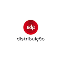 EDP distribuição
