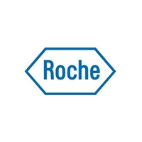 Roche Farma