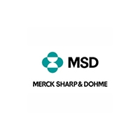 Merck, Sharp & Dome